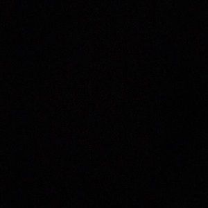 Meet your Posher, Abel